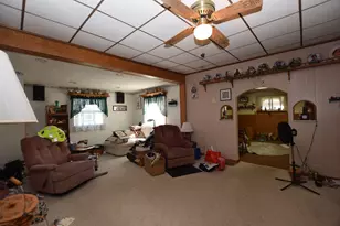 705 W Sandusky Ave, Bellefontaine, OH 43311 - Photo 15