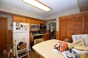 705 W Sandusky Ave, Bellefontaine, OH 43311 - Photo 7