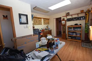 705 W Sandusky Ave, Bellefontaine, OH 43311 - Photo 19