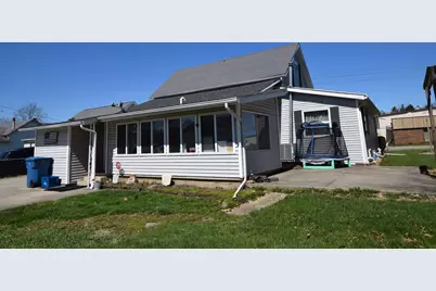 705 W Sandusky Avenue, Bellefontaine, OH 43311 - Photo 39