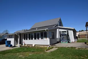 705 W Sandusky Ave, Bellefontaine, OH 43311 - Photo 39