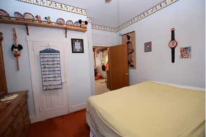 705 W Sandusky Avenue, Bellefontaine, OH 43311 - Photo 23