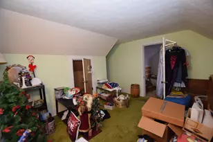 705 W Sandusky Ave, Bellefontaine, OH 43311 - Photo 25