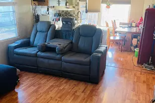 8312 Ohio 366, Russells Point, OH 43348 - Photo 3