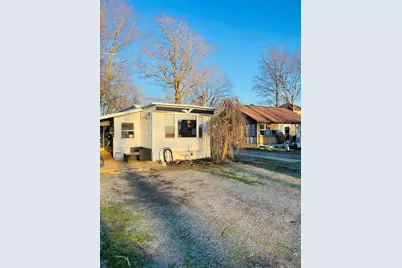 8312 Ohio 366 #2, Russells Point, OH 43348 - Photo 9