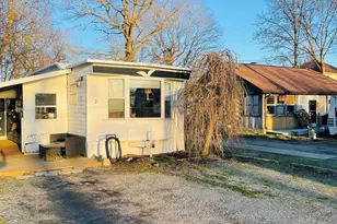 8312 Ohio 366, Russells Point, OH 43348 - Photo 9