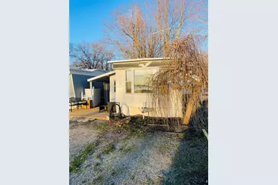 8312 Ohio 366 #2, Russells Point, OH 43348 - Photo 1