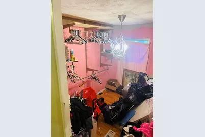 8312 Ohio 366 #2, Russells Point, OH 43348 - Photo 5