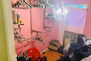 8312 Ohio 366, Russells Point, OH 43348 - Photo 5