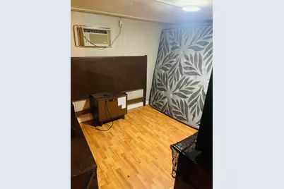 8312 Ohio 366 #2, Russells Point, OH 43348 - Photo 7