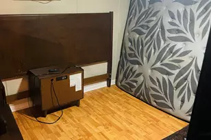 8312 Ohio 366, Russells Point, OH 43348 - Photo 7