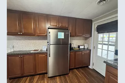 9411 N Lakeshore Drive, Huntsville, OH 43324 - Photo 43