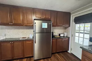 9411 N Lakeshore Dr, Huntsville, OH 43324 - Photo 43