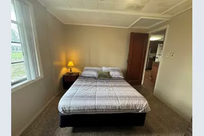 9411 N Lakeshore Drive, Huntsville, OH 43324 - Photo 55