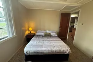 9411 N Lakeshore Dr, Huntsville, OH 43324 - Photo 55