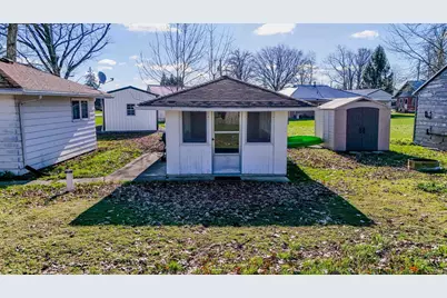 9411 N Lakeshore Drive, Huntsville, OH 43324 - Photo 23