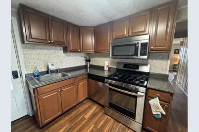 9411 N Lakeshore Drive, Huntsville, OH 43324 - Photo 41