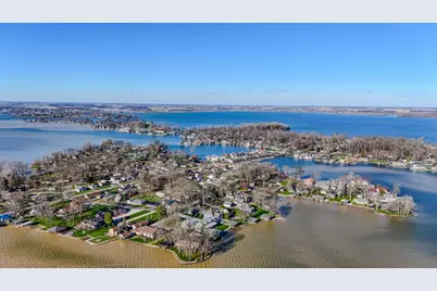 9411 N Lakeshore Drive, Huntsville, OH 43324 - Photo 73