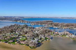 9411 N Lakeshore Dr, Huntsville, OH 43324 - Photo 73