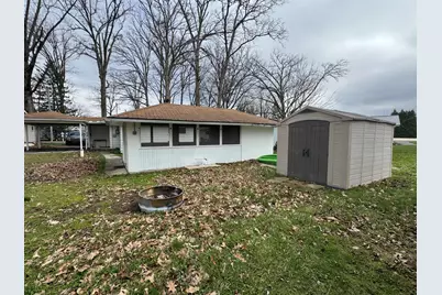 9411 N Lakeshore Drive, Huntsville, OH 43324 - Photo 21