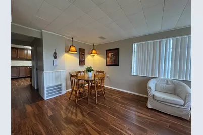 9411 N Lakeshore Drive, Huntsville, OH 43324 - Photo 39