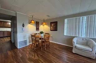 9411 N Lakeshore Dr, Huntsville, OH 43324 - Photo 39