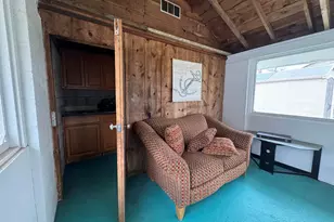 9411 N Lakeshore Dr, Huntsville, OH 43324 - Photo 27