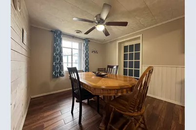 9411 N Lakeshore Drive, Huntsville, OH 43324 - Photo 45