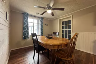 9411 N Lakeshore Dr, Huntsville, OH 43324 - Photo 45