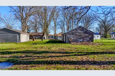 9411 N Lakeshore Drive, Huntsville, OH 43324 - Photo 69