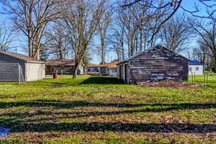 9411 N Lakeshore Dr, Huntsville, OH 43324 - Photo 69