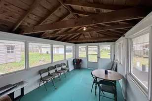 9411 N Lakeshore Dr, Huntsville, OH 43324 - Photo 31