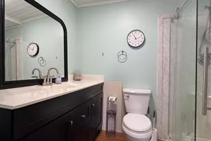 9411 N Lakeshore Dr, Huntsville, OH 43324 - Photo 59
