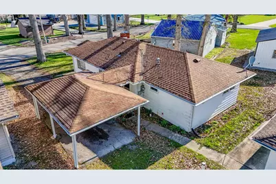 9411 N Lakeshore Drive, Huntsville, OH 43324 - Photo 19