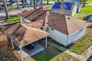 9411 N Lakeshore Dr, Huntsville, OH 43324 - Photo 19