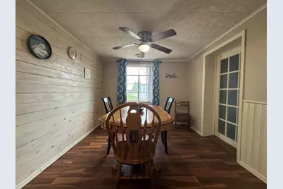 9411 N Lakeshore Drive, Huntsville, OH 43324 - Photo 49