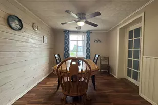 9411 N Lakeshore Dr, Huntsville, OH 43324 - Photo 49