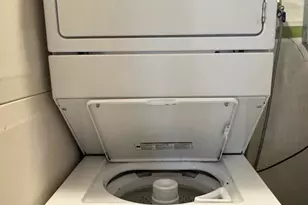 9411 N Lakeshore Dr, Huntsville, OH 43324 - Photo 57