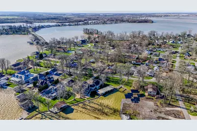 9411 N Lakeshore Drive, Huntsville, OH 43324 - Photo 77