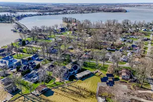 9411 N Lakeshore Dr, Huntsville, OH 43324 - Photo 77