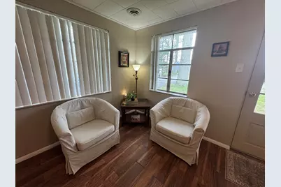 9411 N Lakeshore Drive, Huntsville, OH 43324 - Photo 35