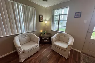 9411 N Lakeshore Dr, Huntsville, OH 43324 - Photo 35