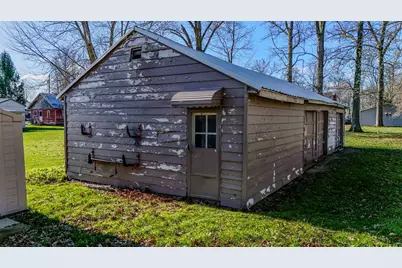 9411 N Lakeshore Drive, Huntsville, OH 43324 - Photo 71