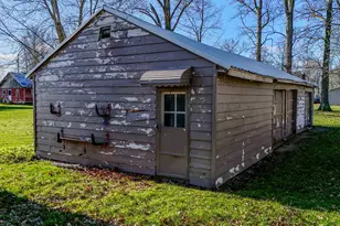 9411 N Lakeshore Dr, Huntsville, OH 43324 - Photo 71