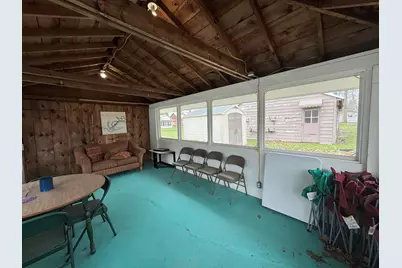 9411 N Lakeshore Drive, Huntsville, OH 43324 - Photo 29