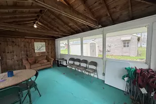 9411 N Lakeshore Dr, Huntsville, OH 43324 - Photo 29