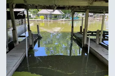 9411 N Lakeshore Drive, Huntsville, OH 43324 - Photo 11