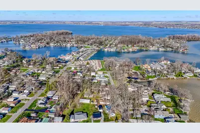 9411 N Lakeshore Drive, Huntsville, OH 43324 - Photo 75