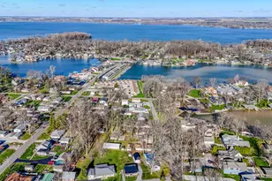 9411 N Lakeshore Dr, Huntsville, OH 43324 - Photo 75