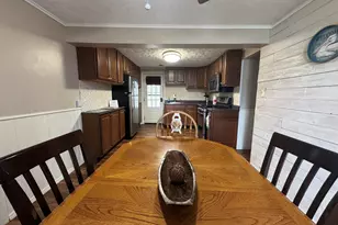 9411 N Lakeshore Dr, Huntsville, OH 43324 - Photo 47